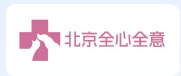 经典案例客户 Logo 01
