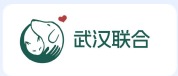 经典案例客户 Logo 02