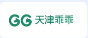 经典案例客户 Logo 03