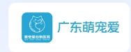 经典案例客户 Logo 04