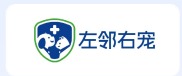 经典案例客户 Logo 06