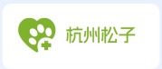 经典案例客户 Logo 07