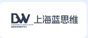 经典案例客户 Logo 08