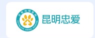 经典案例客户 Logo 09