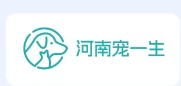 经典案例客户 Logo 10