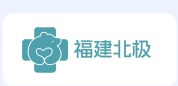 经典案例客户 Logo 11