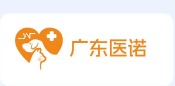 经典案例客户 Logo 12