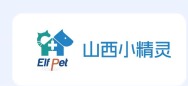 经典案例客户 Logo 13