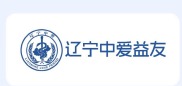 经典案例客户 Logo 15