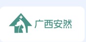 经典案例客户 Logo 17