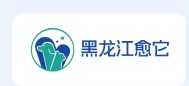 经典案例客户 Logo 18