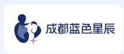 经典案例客户 Logo 19