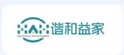 经典案例客户 Logo 20