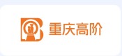 经典案例客户 Logo 21