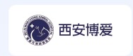经典案例客户 Logo 22