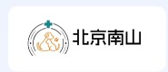 经典案例客户 Logo 23