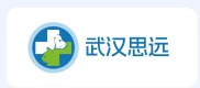 经典案例客户 Logo 24