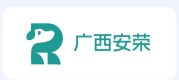 经典案例客户 Logo 25