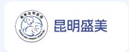 经典案例客户 Logo 28