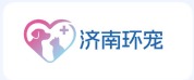 经典案例客户 Logo 29