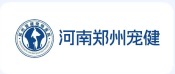 经典案例客户 Logo 30