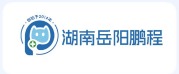 经典案例客户 Logo 31