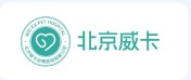 经典案例客户 Logo 32