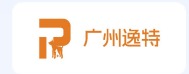 经典案例客户 Logo 33