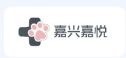 经典案例客户 Logo 34