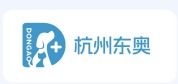 经典案例客户 Logo 35