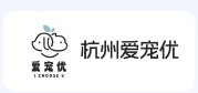 经典案例客户 Logo 37