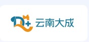 经典案例客户 Logo 38