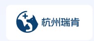 经典案例客户 Logo 39