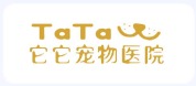 经典案例客户 Logo 41