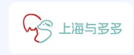 经典案例客户 Logo 43