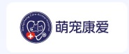 经典案例客户 Logo 44