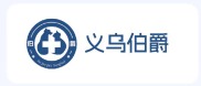 经典案例客户 Logo 45