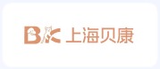 经典案例客户 Logo 46
