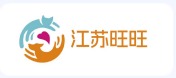 经典案例客户 Logo 47