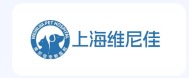 经典案例客户 Logo 48