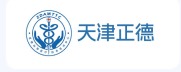 经典案例客户 Logo 49