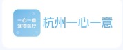 经典案例客户 Logo 50