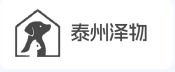 经典案例客户 Logo 51