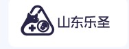 经典案例客户 Logo 52