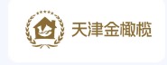 经典案例客户 Logo 53