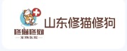 经典案例客户 Logo 55