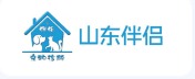 经典案例客户 Logo 56