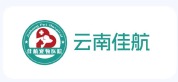 经典案例客户 Logo 59
