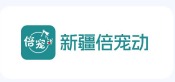 经典案例客户 Logo 60