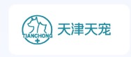 经典案例客户 Logo 61